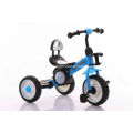 Balance Child Tricycle Baby Trikes